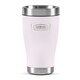 image 1 of Thermos Icon Series Travel Tumbler 355ml - Peony Pink