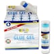 image 2 of 125g Clear Liquid Glue Gel by Stik-ie