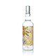 image 2 of Thompson Bros - Organic Mediterranean Gin | Multi | Bergamot, Lemon, Orange, Rosemary, Thyme, Bay Leaf | 1