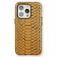 iPhone 15 Pro
Slim