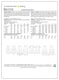 image 4 of Butterick 6350 Paper Sewing Pattern – Women’s Dress, UK Sizes 16–18–20–22–24–26, Easy