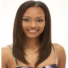 Janet Collection Janet HH Pro V1 Yaky Weave Multi | FR4/27 (Size 10) | One Size