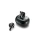 image 2 of MOTOROLA MOTO BUDS 125