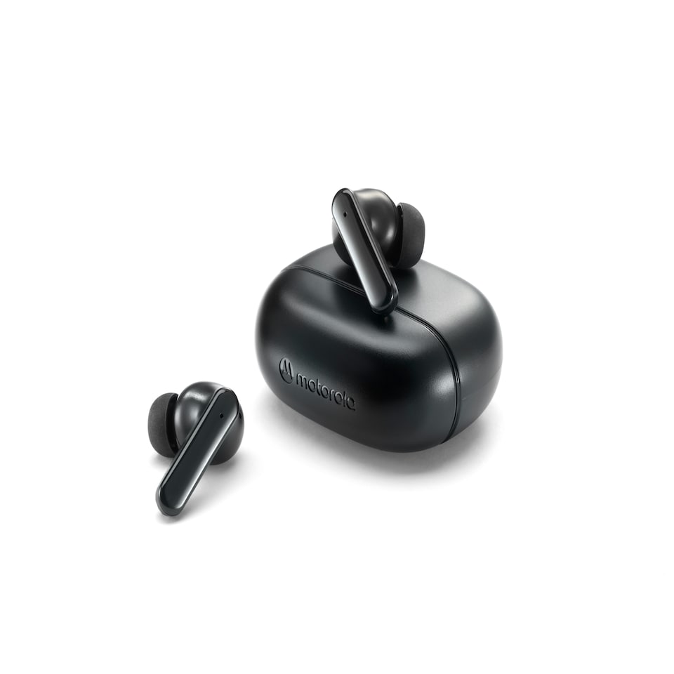 image 1 of MOTOROLA MOTO BUDS 125