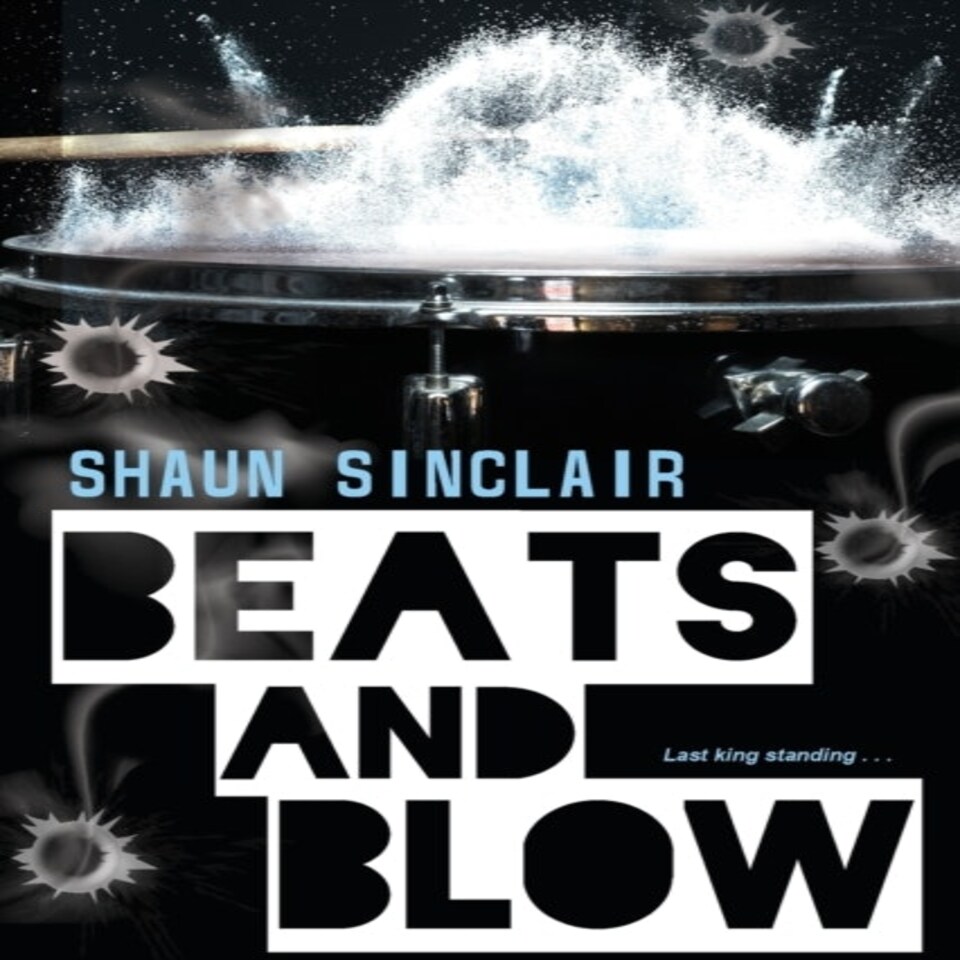 Beats & Blow