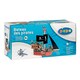 image 2 of PAPO Pirates and Corsairs Pirate Ship Toy Playset