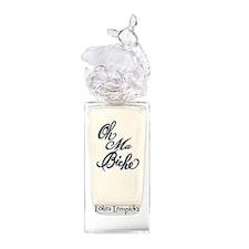 Lolita Lempicka Oh Ma Biche Eau de Parfum 50ml Spray
