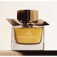 image 3 of Burberry My Burberry 50ml EDP Spray