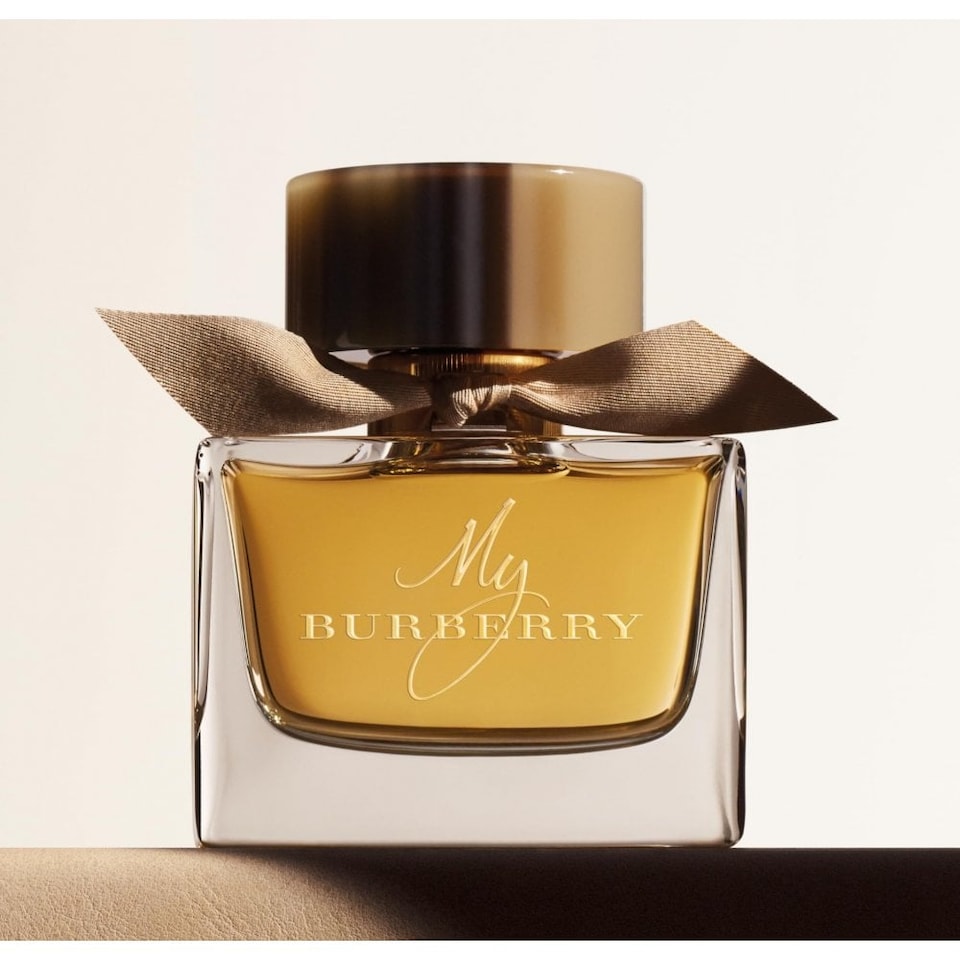 image 1 of Burberry My Burberry 50ml EDP Spray