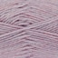 3210 Pearl | Pink