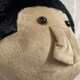 image 4 of Monkey Head Hanger - L18 x W20 x H30 cm