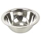 image 7 of Set of 3 Deep Mixing Bowls