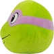 image 4 of Teenage Mutant Ninja Turtles - Donatello Mega 15" Plush