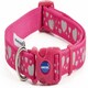 image 1 of Ancol Fashion Collar, Medium