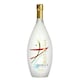image 1 of Bottega Sambuca Bianca