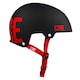 image 1 of CORE Street Helmet