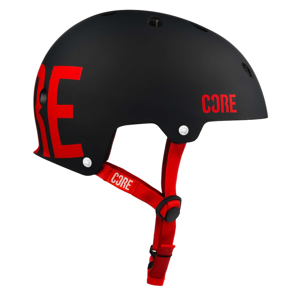 image 1 of CORE Street Helmet