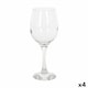 image 1 of Wine glass set LAV Fame high 300 ml 0,3 L Wine 6 Pieces (4 Units) N/A