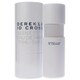 image 4 of Silent St by Derek Lam for Women - 5.9 oz EDP Spray