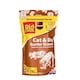 image 1 of Cat and Dog Scatter Granules 750g Natural Plant Oil Garden Pet Repellent for Digging Scratching Fouling Outdoor Patio