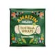 image 1 of Organic Extra Fibre Tortilla Wraps 240g (Amaizin)