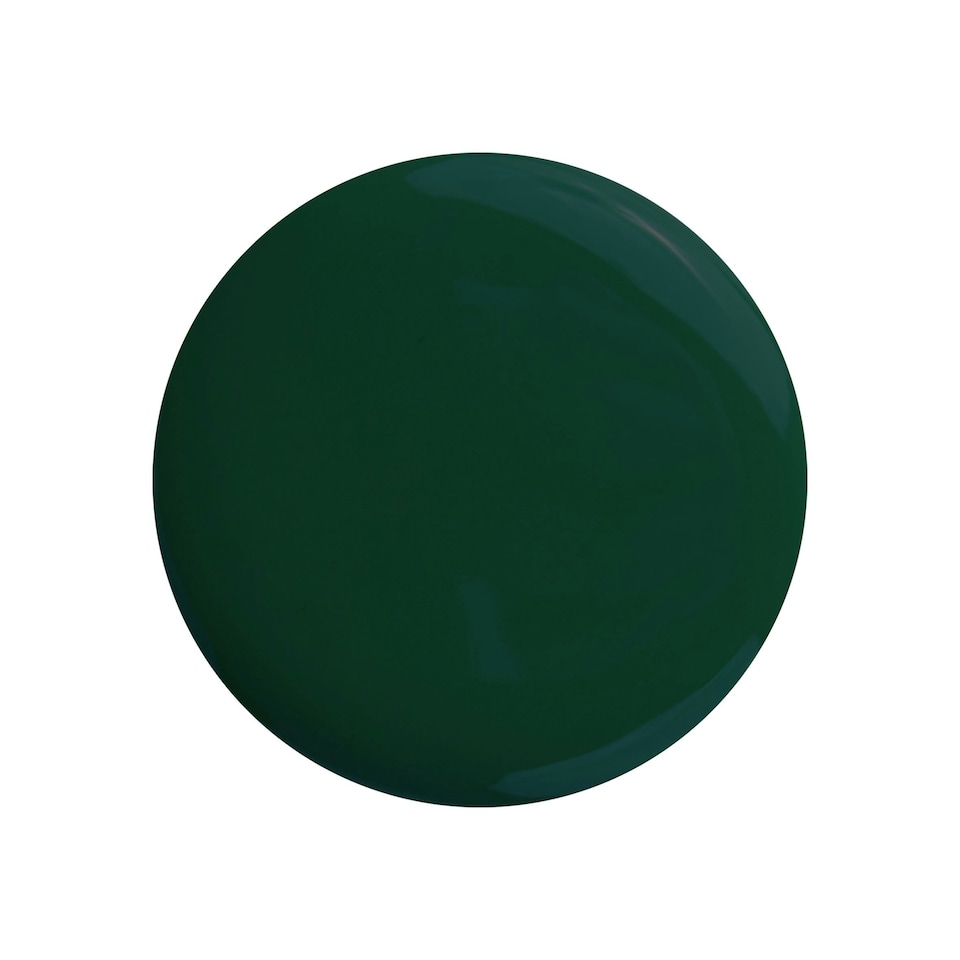 image 1 of Nail HQ Colour Forest 10ml