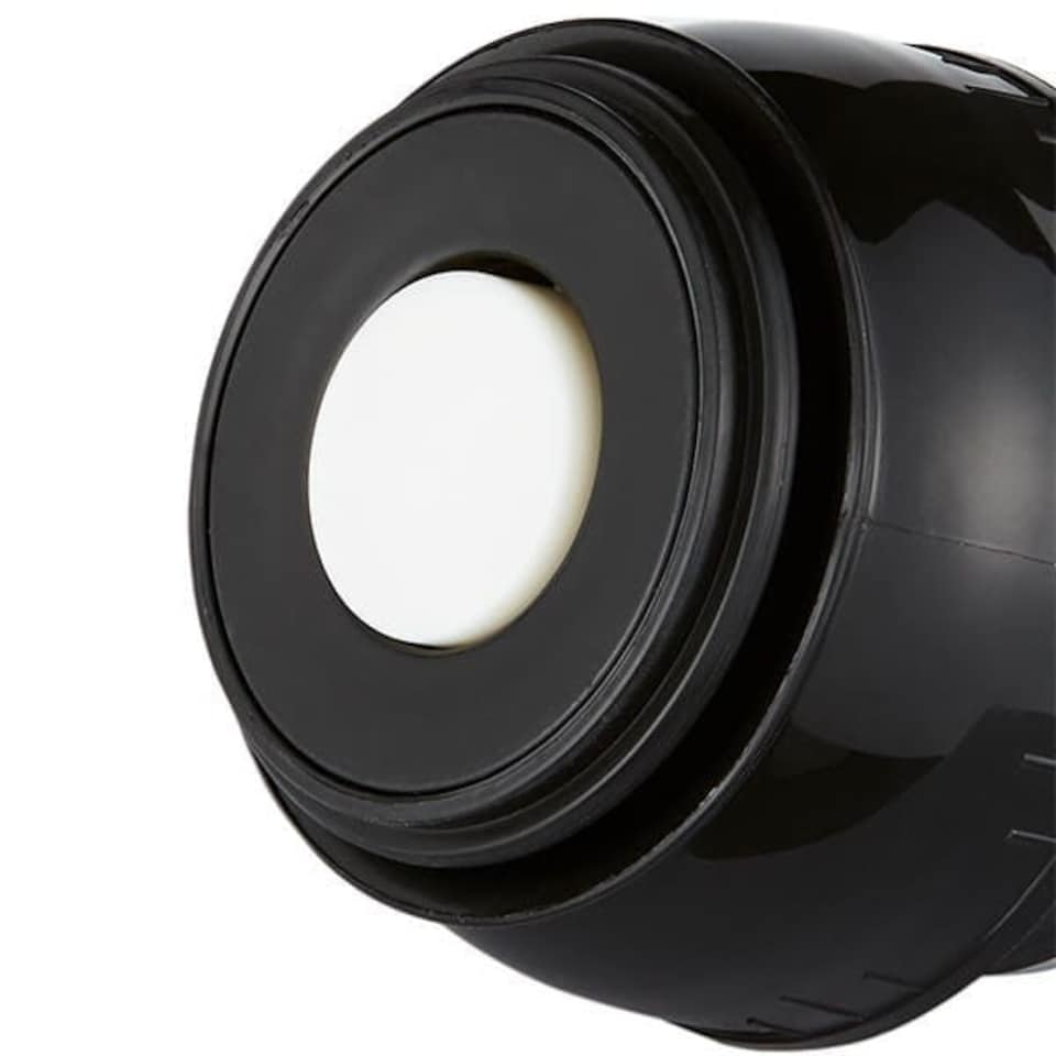 image 1 of Pioneer 500ml Stainless Steel Vacuum Flask