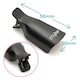 image 4 of Mylee Soak Off Clips for Nail Gel Polish Removal