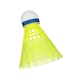 image 3 of YONEX Mavis 300 Yellow Shuttlecocks, Speed- Speed - 3/78 / Medium