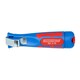 image 1 of Weicon Cable Stripper No. 4-16 - Multi Colour - One Size