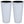 White & Set of 2