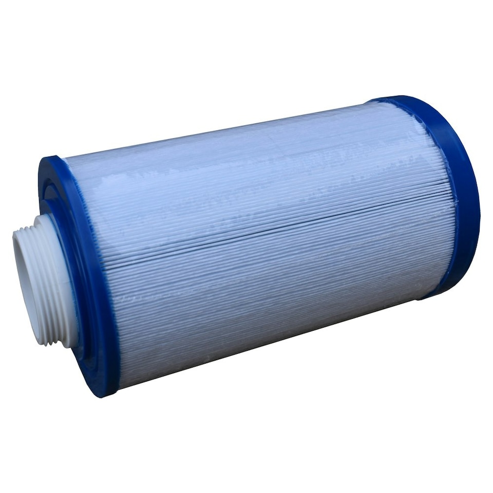 image 1 of Relax Spa Filter Cartridge - Including Refillable Pod System - PMA20-F2M