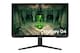 image 1 of Samsung LS27BG400EU computer monitor 68.6 cm (27 Inches) 1920 x 1080 pixels Full HD LCD Black