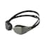 Black/Oxid Grey/Chrome - Selected