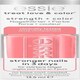 image 3 of Essie Treat Love & Color Strengthener Nail Lacquer 161 Take 10 N/A