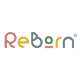 Marketplace seller logo