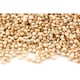 image 7 of Quinoa Grain 1kg (Sussex Wholefoods)