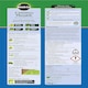 image 7 of Miracle-Gro Mosskill Lawn Food 14kg - 400m²