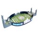 image 1 of Manchester City FC Mini Tabletop Football Game