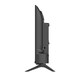image 2 of HYE 24" HD Ready Tizen OS WiFi Frameless Smart TV - 24HDS1008