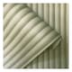 image 1 of Holden Décor Eastern Horizons Bevel Slat Wallpaper - Sage Green - 10m x 52cm Green
