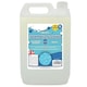 image 1 of 2 x 5L Household Cleaning Disinfectant Strong Isopropyl IPA Cleaning Liquid For Grease Dirt Oil & Electronics