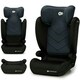image 2 of Kinderkraft Car Seat I-SPARK i-Size 100-150cm Black