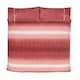 image 3 of Diamante Teddy Duvet Cover Set with Pillowcase Pink | Single