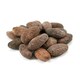 image 5 of Organic Cacao Beans 250g (Sussex Wholefoods) 
