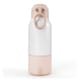 image 7 of Kinderkraft GAJA Rechargable Baby Travel 2-in-1 Milk Warmer and 500 ml Thermos