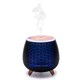 image 2 of ZOEY Aroma Diffuser, Humidifier & Night-Light