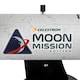 image 9 of Moon Mission 100mm Tabletop Dobsonian