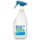 image 3 of Ecover Bathroom Cleaner Spray - Mint & Cucumber 500ml