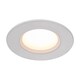 image 1 of Dorado Smart | Downlight | White
